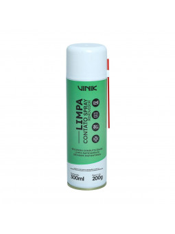 limpa-contato-profissional-spray-200g300m-vinik