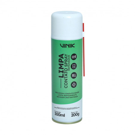 limpa-contato-profissional-spray-200g300m-vinik