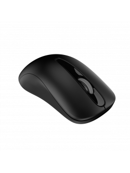 mouse-sem-fio-comfort-1200dpi-pcyes
