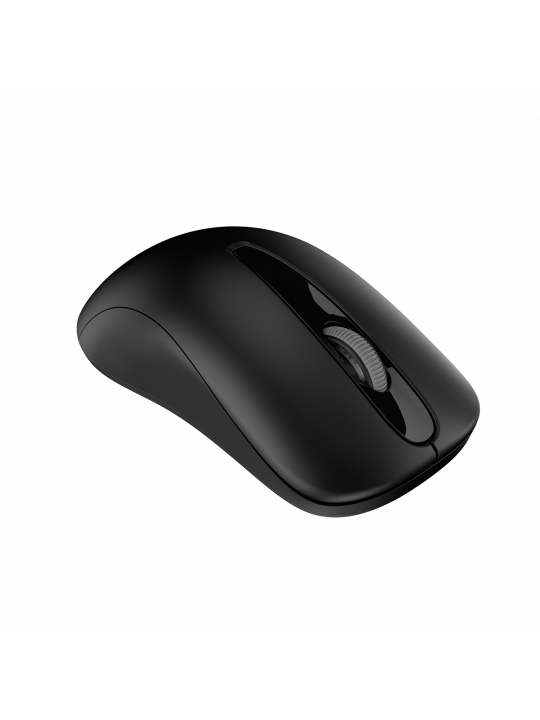 mouse-sem-fio-comfort-1200dpi-pcyes
