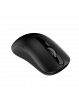 mouse-sem-fio-comfort-1200dpi-pcyes