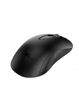 mouse-sem-fio-comfort-1200dpi-pcyes