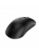 mouse-sem-fio-comfort-1200dpi-pcyes
