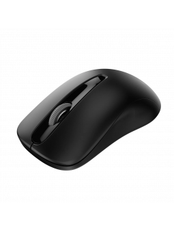 mouse-sem-fio-comfort-1200dpi-pcyes
