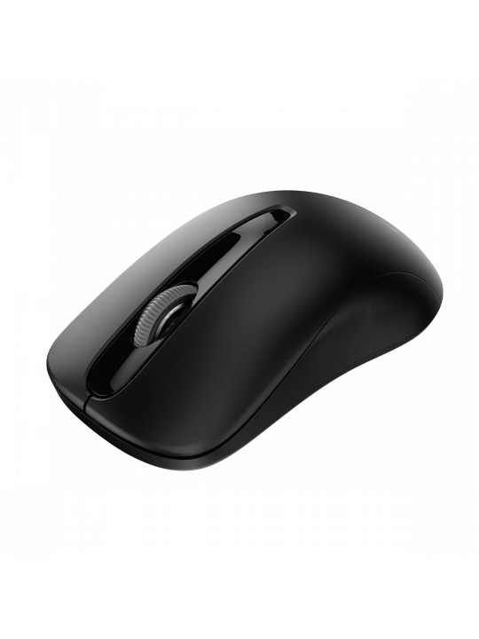mouse-sem-fio-comfort-1200dpi-pcyes