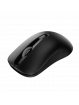 mouse-sem-fio-comfort-1200dpi-pcyes