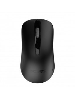 mouse-sem-fio-comfort-1200dpi-pcyes