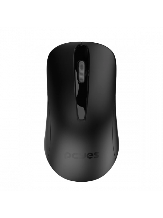 mouse-sem-fio-comfort-1200dpi-pcyes