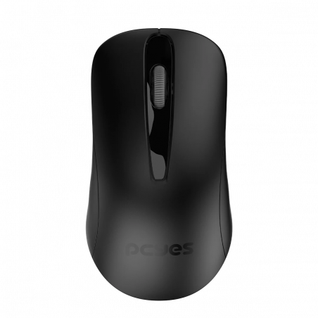 mouse-sem-fio-comfort-1200dpi-pcyes
