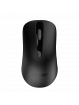 mouse-sem-fio-comfort-1200dpi-pcyes