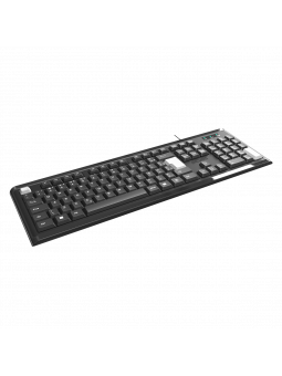 teclado-usb-classic-cabo-2m-ptocl2ab-pcyes