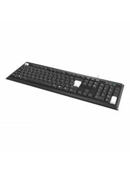 teclado-usb-classic-cabo-2m-ptocl2ab-pcyes