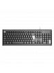 teclado-usb-classic-cabo-2m-ptocl2ab-pcyes