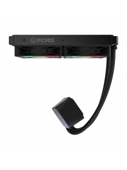 water-cooler-tundra-black-vulcan-argb-240mm-pcyes