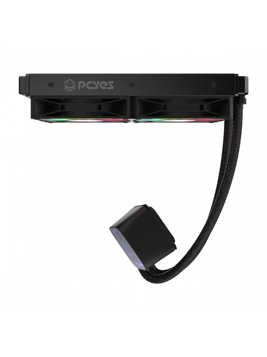 water-cooler-tundra-black-vulcan-argb-240mm-pcyes