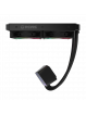 water-cooler-tundra-black-vulcan-argb-240mm-pcyes