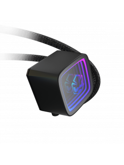 water-cooler-tundra-black-vulcan-argb-24mm-pcyes