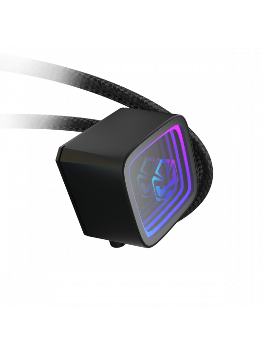 water-cooler-tundra-black-vulcan-argb-24mm-pcyes