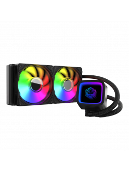 water-cooler-tundra-black-vulcan-argb-240mm-pcyes