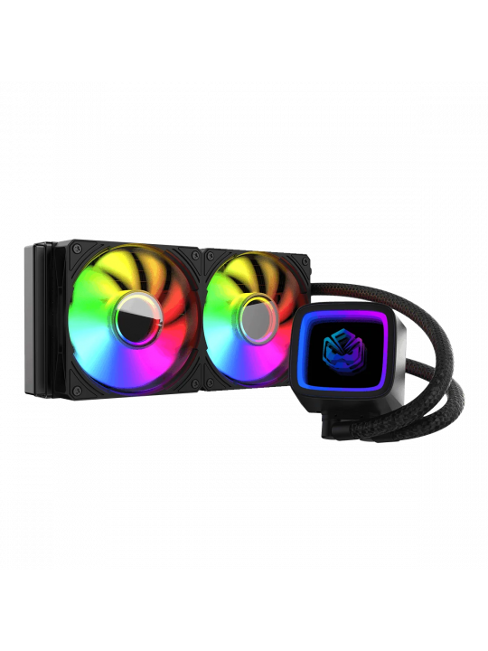 water-cooler-tundra-black-vulcan-argb-240mm-pcyes