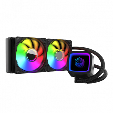 water-cooler-tundra-black-vulcan-argb-240mm-pcyes