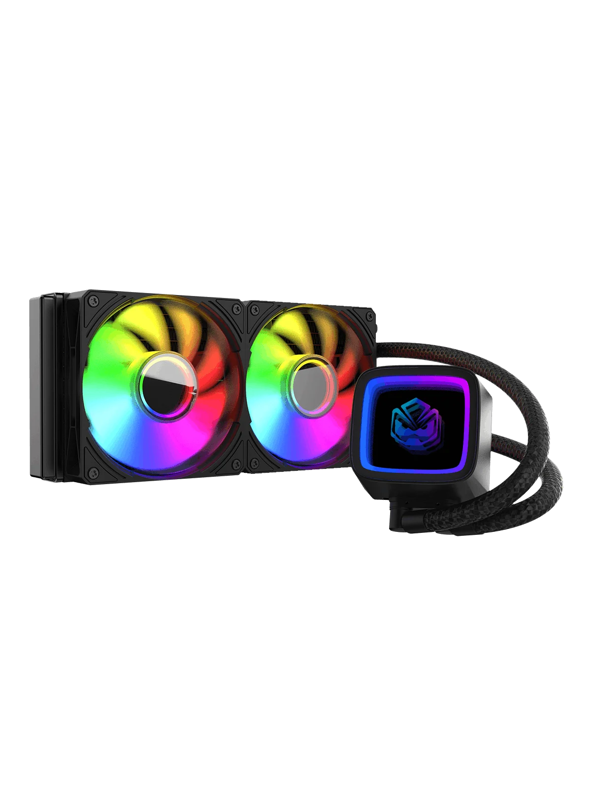 water-cooler-tundra-black-vulcan-argb-240mm-pcyes