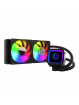 water-cooler-tundra-black-vulcan-argb-240mm-pcyes
