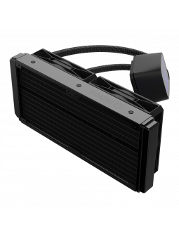 water-cooler-tundra-black-vulcan-argb-240mm-pcyes