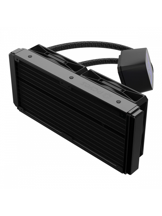 water-cooler-tundra-black-vulcan-argb-240mm-pcyes