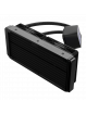 water-cooler-tundra-black-vulcan-argb-240mm-pcyes