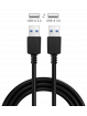 cabo-de-dados-usb-a-3-2m-28awg-puam32-pcyes