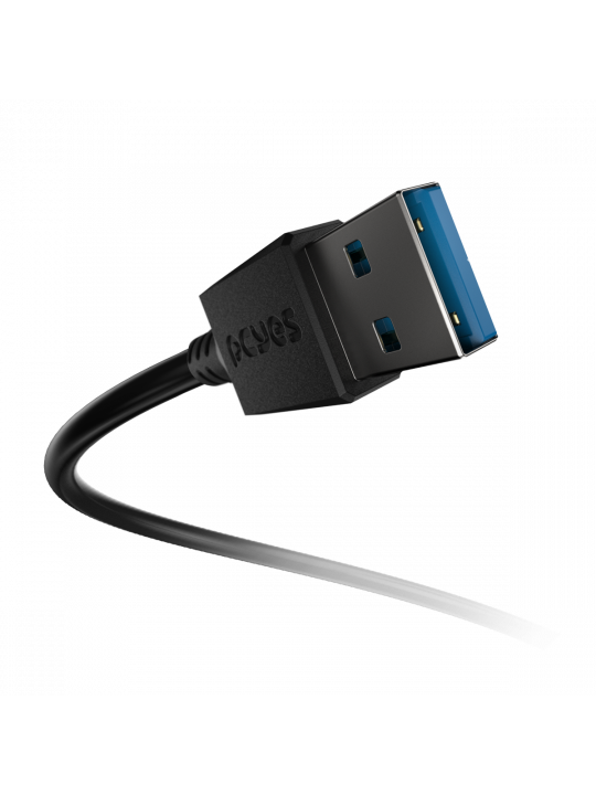 cabo-de-dados-usb-a-3-2m-28awg-puam32-pcyes