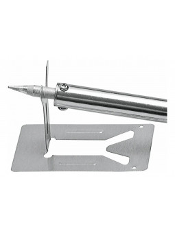 ferro-solda-5w-sc6-plus-11v-hikari