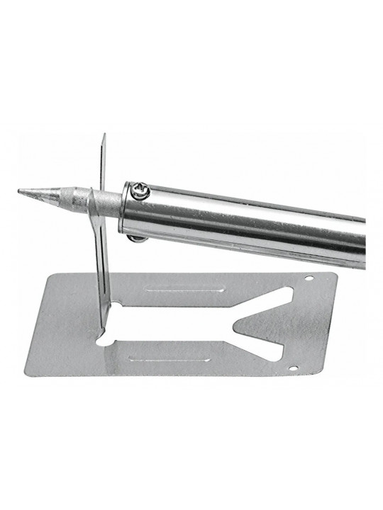 ferro-solda-5w-sc6-plus-11v-hikari