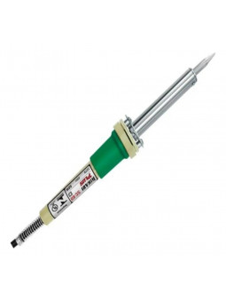 ferro-solda-5w-sc6-plus-11v-hikari