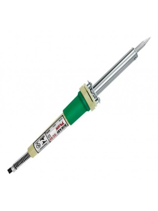 ferro-solda-5w-sc6-plus-11v-hikari