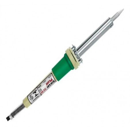 ferro-solda-5w-sc6-plus-11v-hikari