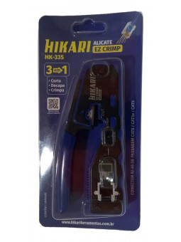 alicate-de-crimpagem-3-em-1-hk335-hikari