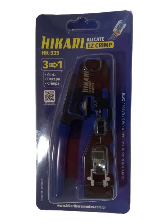 alicate-de-crimpagem-3-em-1-hk335-hikari