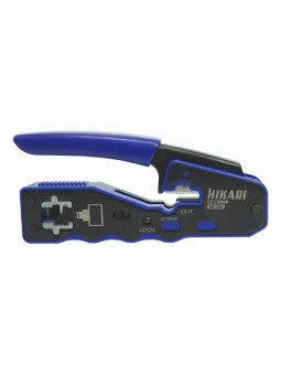 alicate-de-crimpagem-3-em-1-hk335-hikari