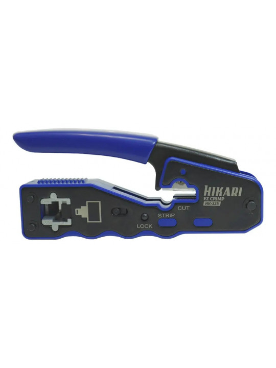 alicate-de-crimpagem-3-em-1-hk335-hikari