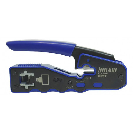 alicate-de-crimpagem-3-em-1-hk335-hikari