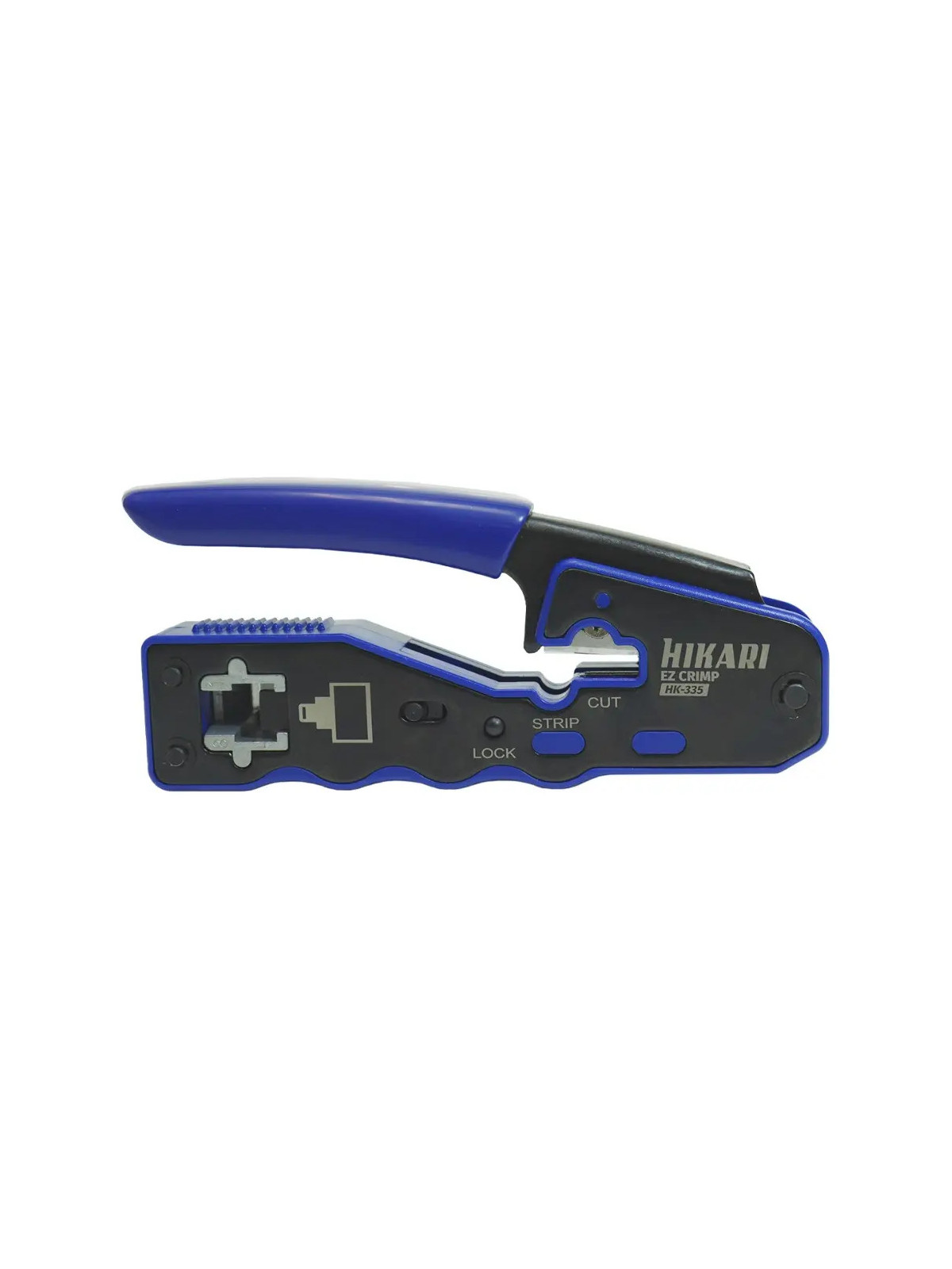 alicate-de-crimpagem-3-em-1-hk335-hikari