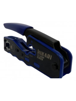 alicate-de-crimpagem-3-em-1-hk335-hikari