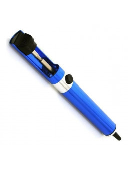 sugador-solda-esd-hl192-esd-hikari