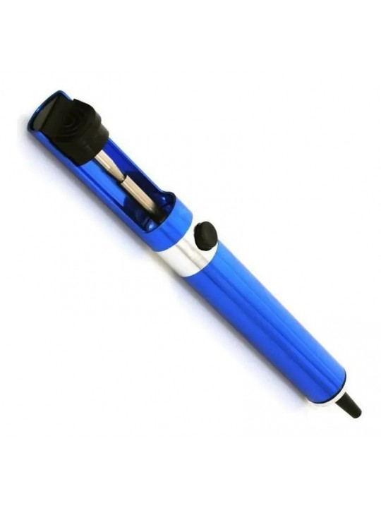 sugador-solda-esd-hl192-esd-hikari