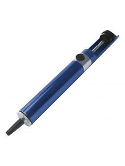 sugador-solda-esd-hl192-esd-hikari