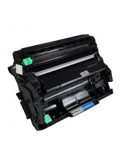 photo-condutor-compativel-brother-dr222122-byqualy