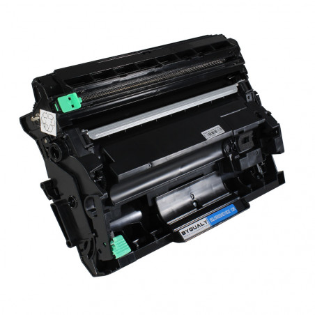photo-condutor-compativel-brother-dr222122-byqualy