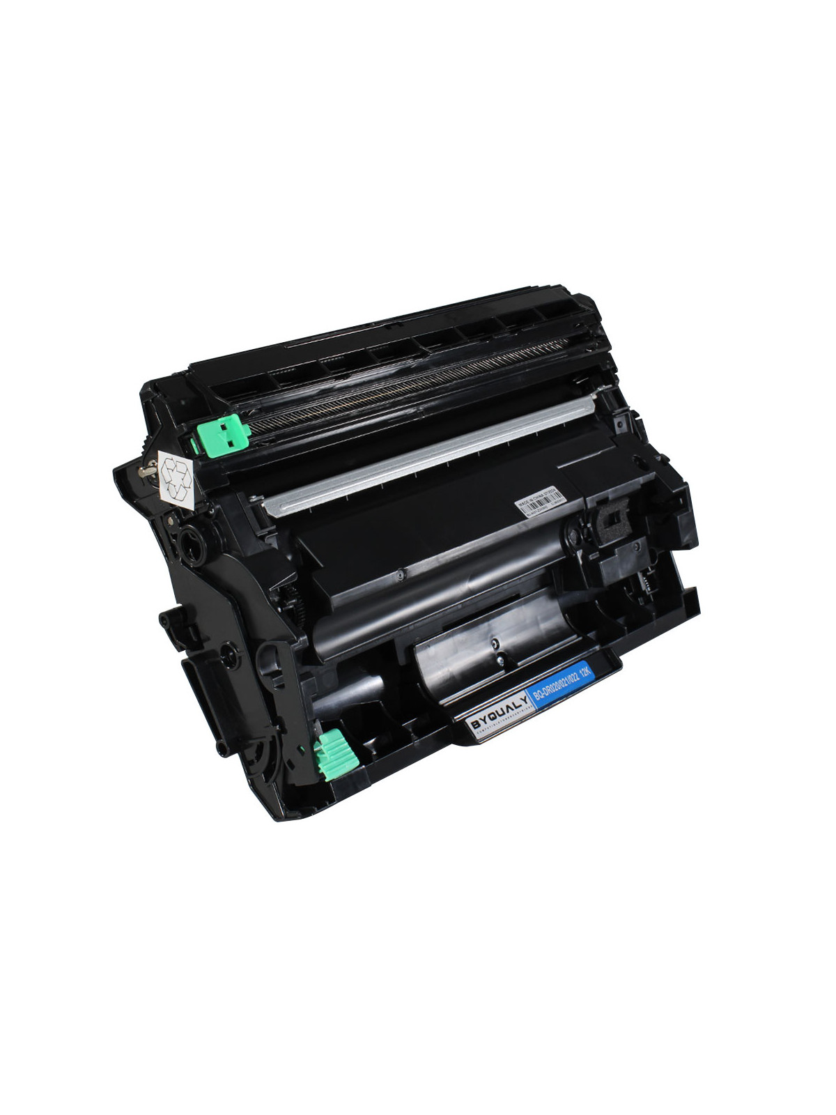 photo-condutor-compativel-brother-dr222122-byqualy